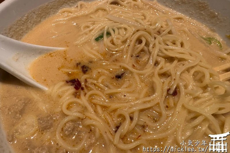 金澤近江町市場-金澤市民的廚房,有300年的歷史,美食推薦海鮮丼與擔擔麵