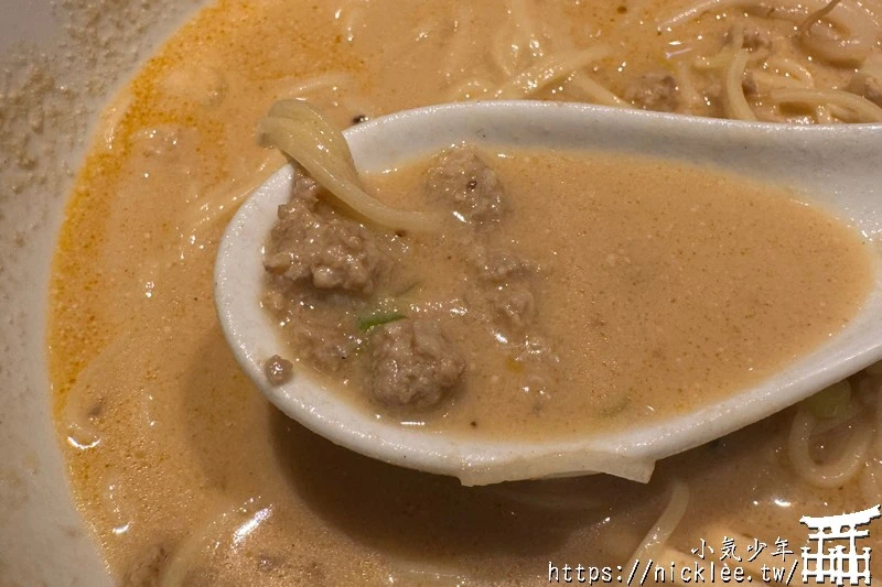 金澤近江町市場-金澤市民的廚房,有300年的歷史,美食推薦海鮮丼與擔擔麵