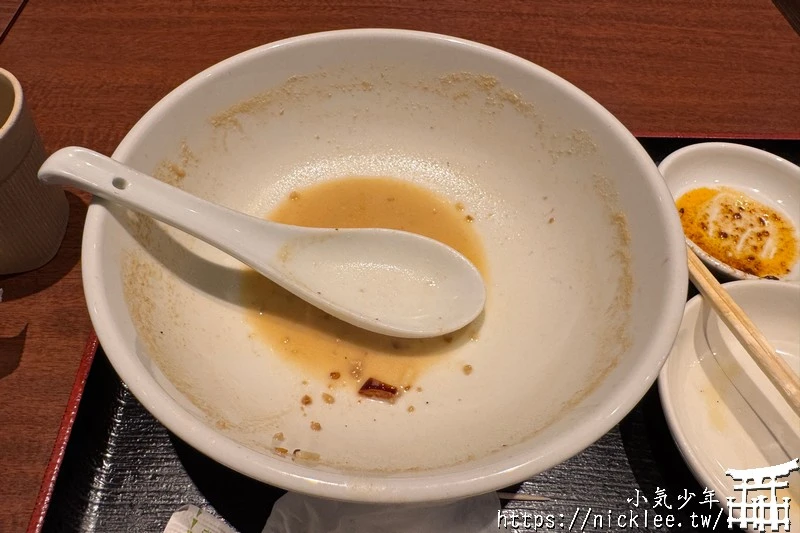 金澤近江町市場-金澤市民的廚房,有300年的歷史,美食推薦海鮮丼與擔擔麵