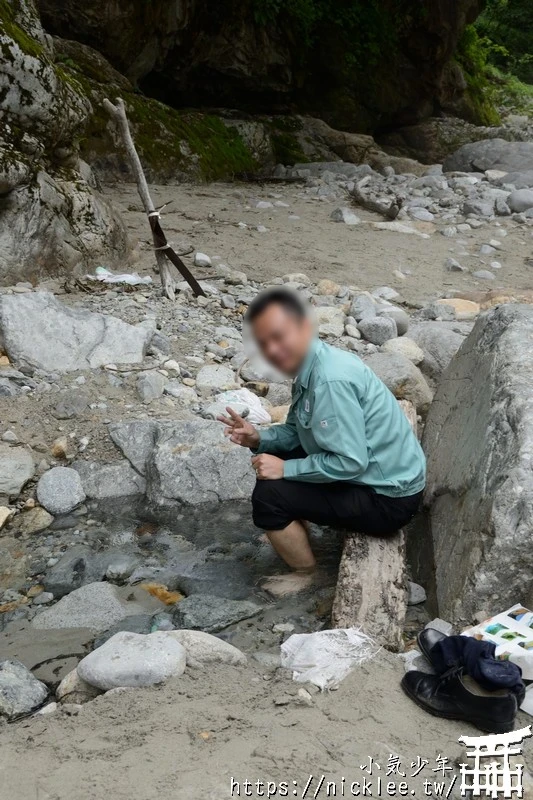 富山交通-黑部峽谷鐵道|行駛於日本最深的V字型峽谷|2025年只能坐到貓又站