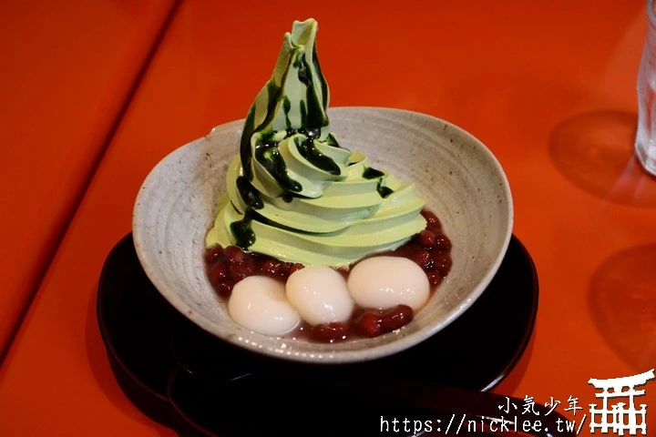 金澤景點-東茶屋街-金澤文化的代表地標