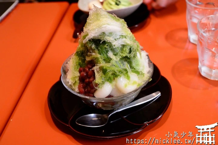 金澤景點-東茶屋街-金澤文化的代表地標