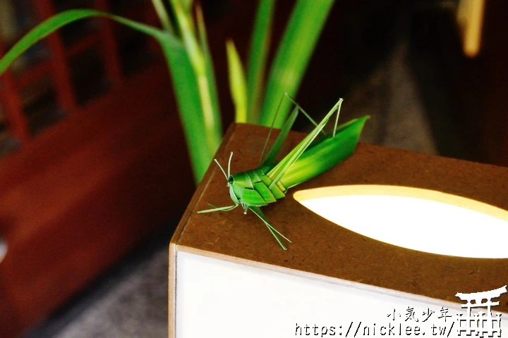 金澤景點-東茶屋街-金澤文化的代表地標