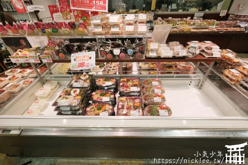 金澤車站介紹|巴士站,IR石川鐵道,新幹線,購物(伴手禮與超市),美食