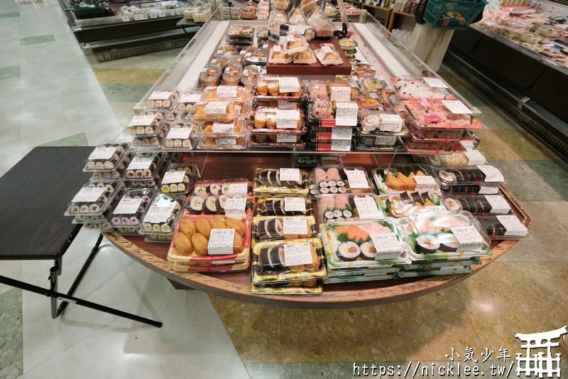 金澤車站介紹|巴士站,IR石川鐵道,新幹線,購物(伴手禮與超市),美食