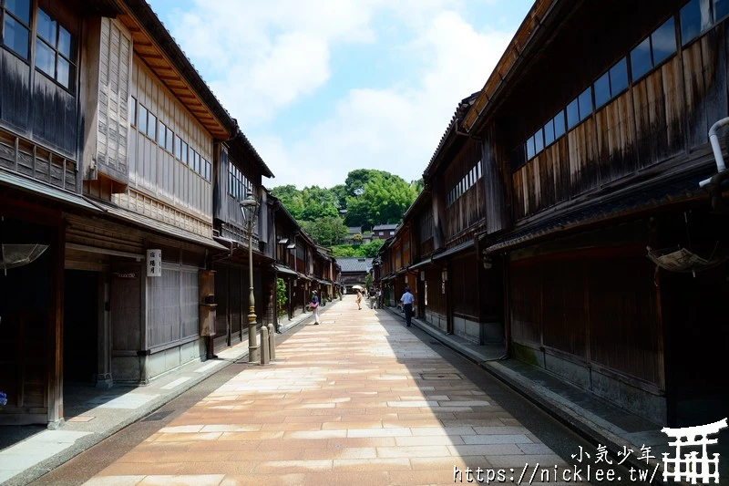 高山北陸地區周遊券(Tourist Pass 高山．北陸)