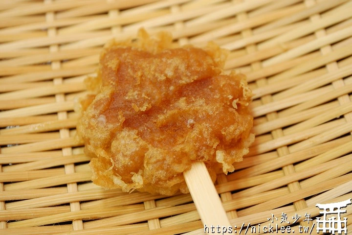 日本JAF評選-收到會覺得開心的伴手禮.點心-全日本47都道府縣代表性點心