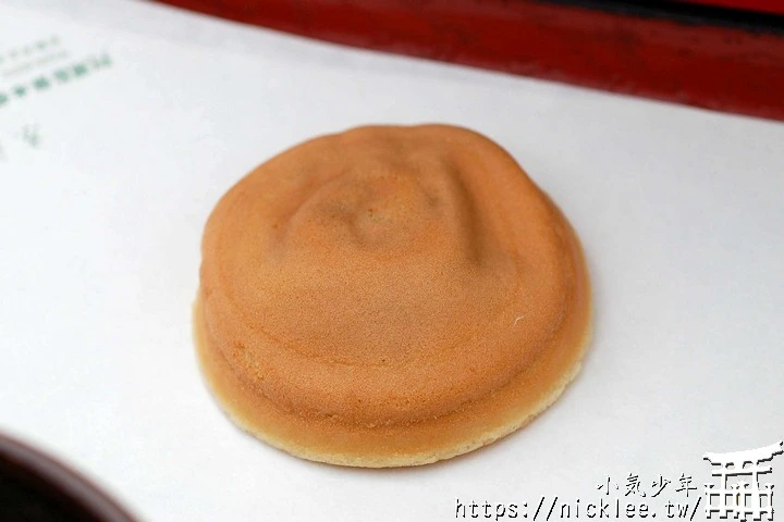 日本JAF評選-收到會覺得開心的伴手禮.點心-全日本47都道府縣代表性點心