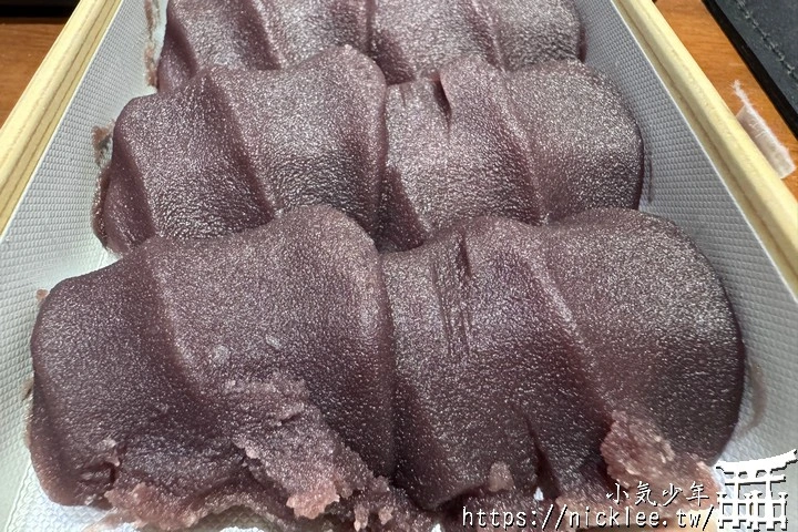 日本JAF評選-收到會覺得開心的伴手禮.點心-全日本47都道府縣代表性點心