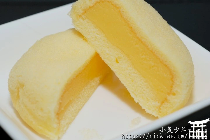 日本JAF評選-收到會覺得開心的伴手禮.點心-全日本47都道府縣代表性點心