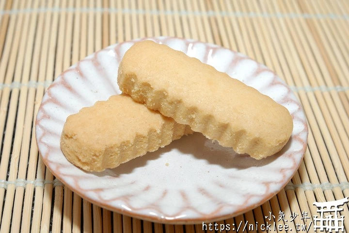 日本JAF評選-收到會覺得開心的伴手禮.點心-全日本47都道府縣代表性點心