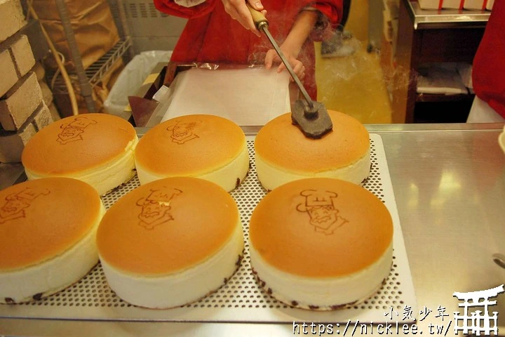 日本JAF評選-收到會覺得開心的伴手禮.點心-全日本47都道府縣代表性點心