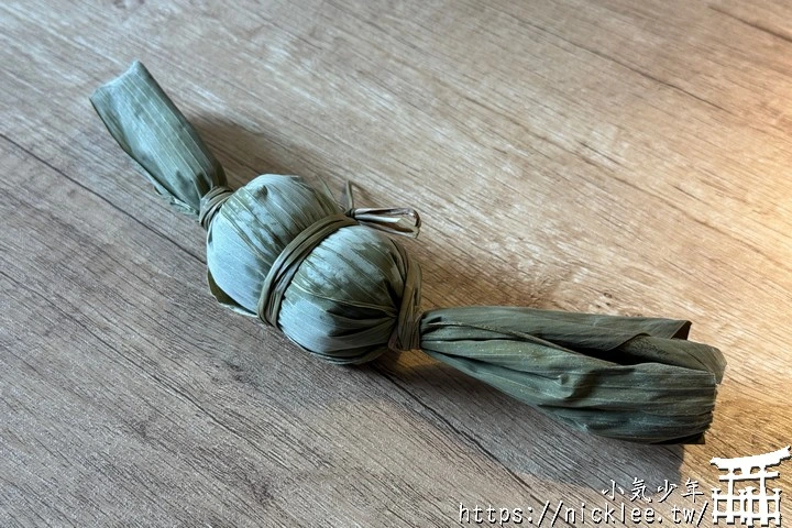 日本JAF評選-收到會覺得開心的伴手禮.點心-全日本47都道府縣代表性點心