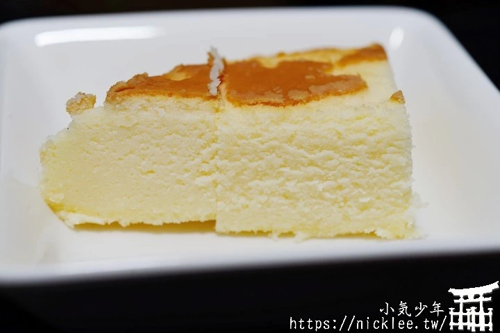 日本JAF評選-收到會覺得開心的伴手禮.點心-全日本47都道府縣代表性點心