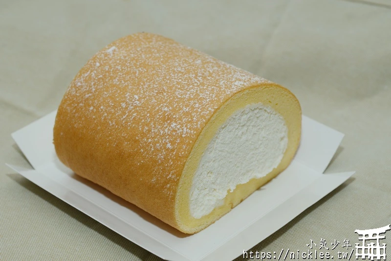 日本甜點．點心．和菓子