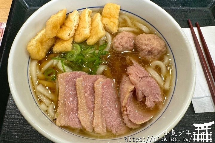 日本跨年注意事項懶人包