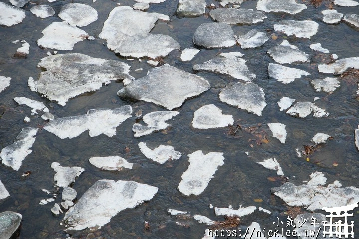 日本跨年注意事項懶人包