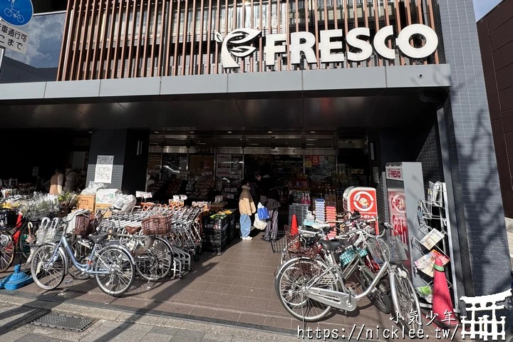 日本跨年注意事項懶人包