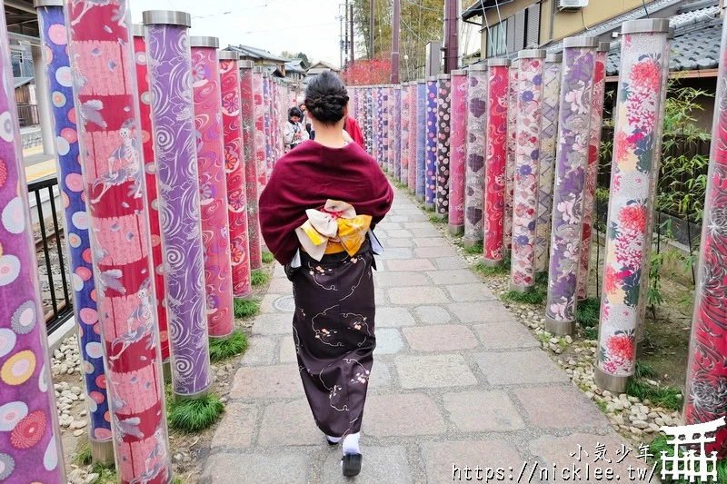 京都嵐山介紹|嵐山交通|嵐山景點|嵐山美食|嵐山櫻花|嵐山楓葉|嵐山小火車|保津峽遊船|嵐山人力車|嵐山和服