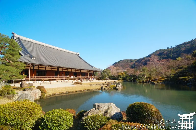 京都嵐山介紹|嵐山交通|嵐山景點|嵐山美食|嵐山櫻花|嵐山楓葉|嵐山小火車|保津峽遊船|嵐山人力車|嵐山和服