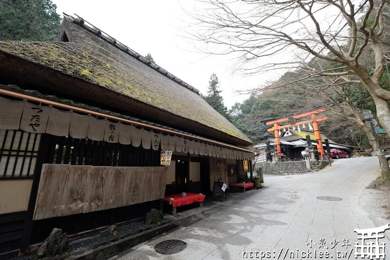 京都嵐山介紹|嵐山交通|嵐山景點|嵐山美食|嵐山櫻花|嵐山楓葉|嵐山小火車|保津峽遊船|嵐山人力車|嵐山和服