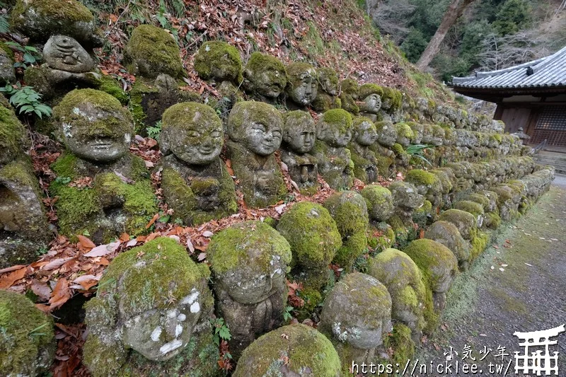 京都嵐山介紹|嵐山交通|嵐山景點|嵐山美食|嵐山櫻花|嵐山楓葉|嵐山小火車|保津峽遊船|嵐山人力車|嵐山和服