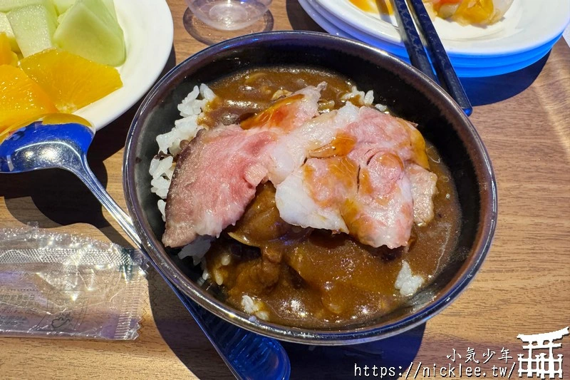 神戶景點-神戶須磨海洋世界-海豚館,虎鯨館必看|門票,營業時間,交通方法