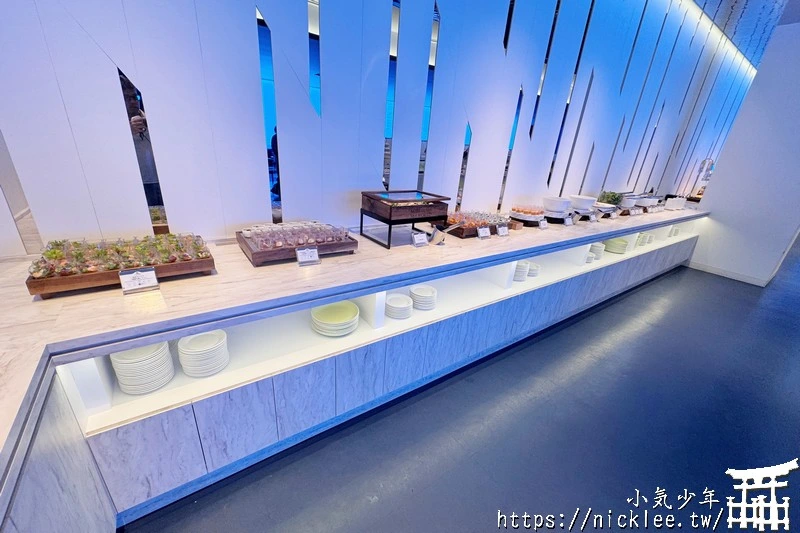 神戶景點-神戶須磨海洋世界-海豚館,虎鯨館必看|門票,營業時間,交通方法