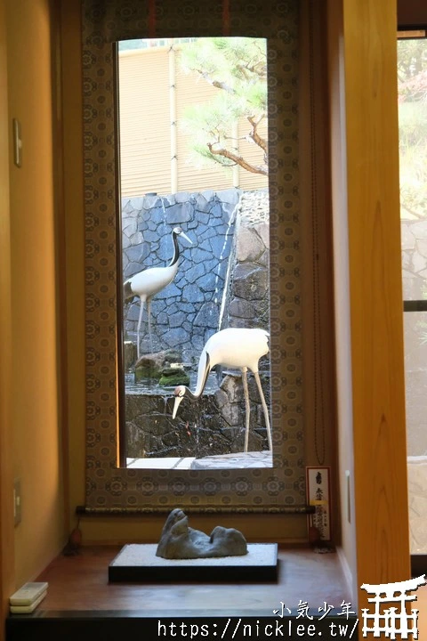 京都正法寺-寺院環境清幽,至今仍保有平安時代的古樸氣息