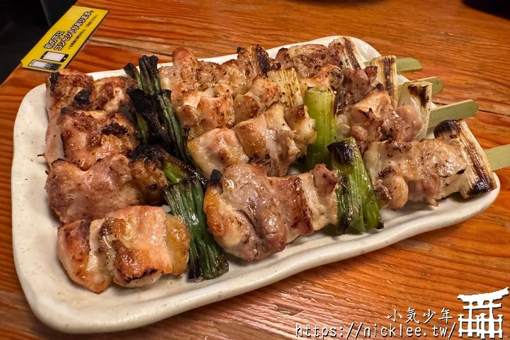 石山寺夜楓-賞楓氣氛不錯,還有手提燈籠提供拍照,重點是遊客不多