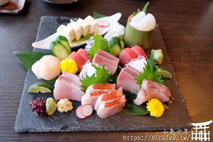 先斗町美食-うしのほね本店-居酒屋以上,割烹未滿