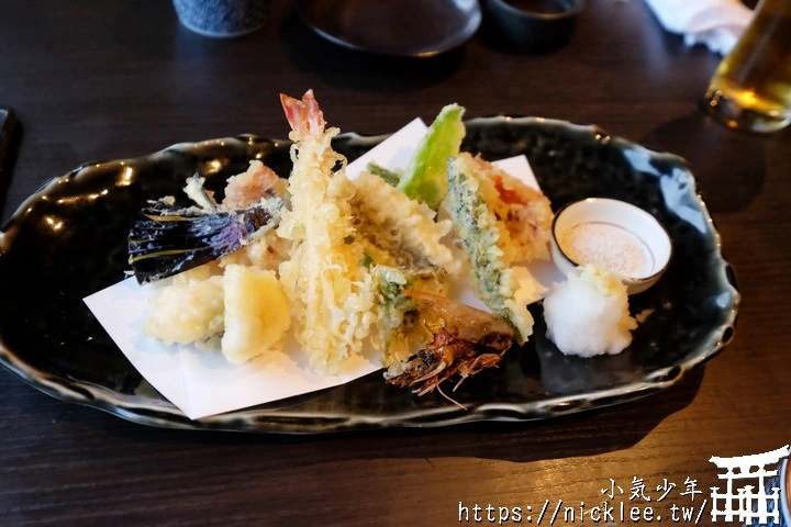 先斗町美食-うしのほね本店-居酒屋以上,割烹未滿