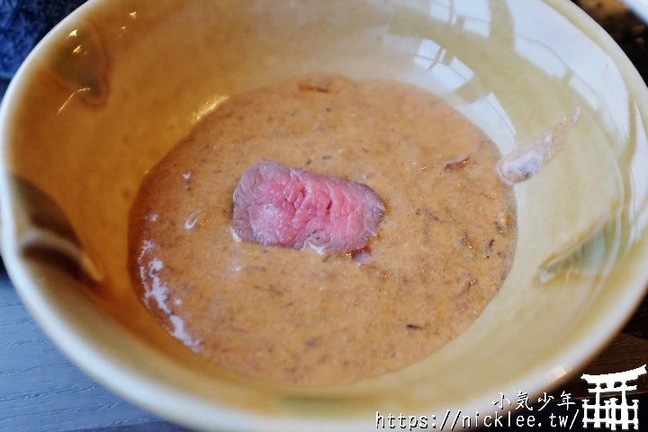 先斗町美食-うしのほね本店-居酒屋以上,割烹未滿