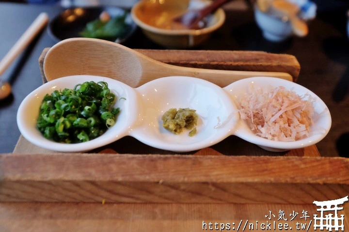 先斗町美食-うしのほね本店-居酒屋以上,割烹未滿