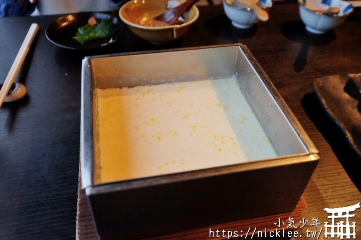 先斗町美食-うしのほね本店-居酒屋以上,割烹未滿