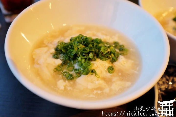 先斗町美食-うしのほね本店-居酒屋以上,割烹未滿