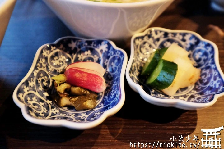 先斗町美食-うしのほね本店-居酒屋以上,割烹未滿