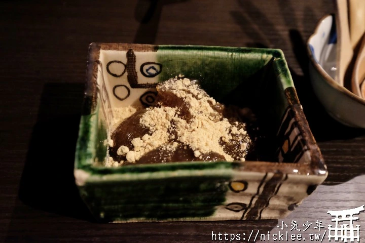 先斗町美食-うしのほね本店-居酒屋以上,割烹未滿