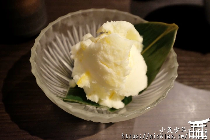 先斗町美食-うしのほね本店-居酒屋以上,割烹未滿