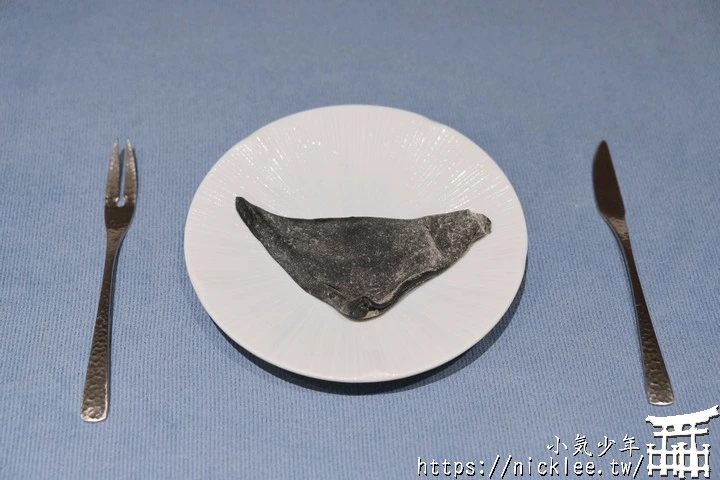 京都甜點-生八橋-京都最具代表性的和菓子之一-聖護院生八橋