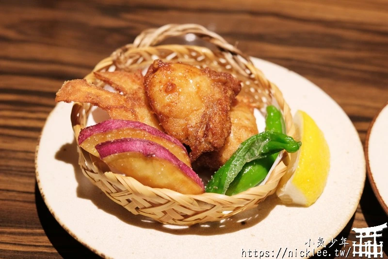 玄品河豚
