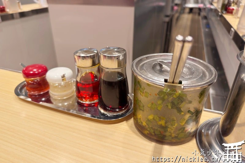 【大阪美食】神座拉麵(千日前店)-大阪發源地-大量蔬菜熬煮湯底,湯頭鮮甜