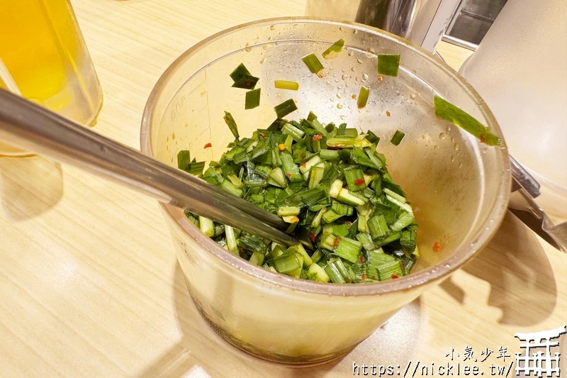 【大阪美食】神座拉麵(千日前店)-大阪發源地-大量蔬菜熬煮湯底,湯頭鮮甜