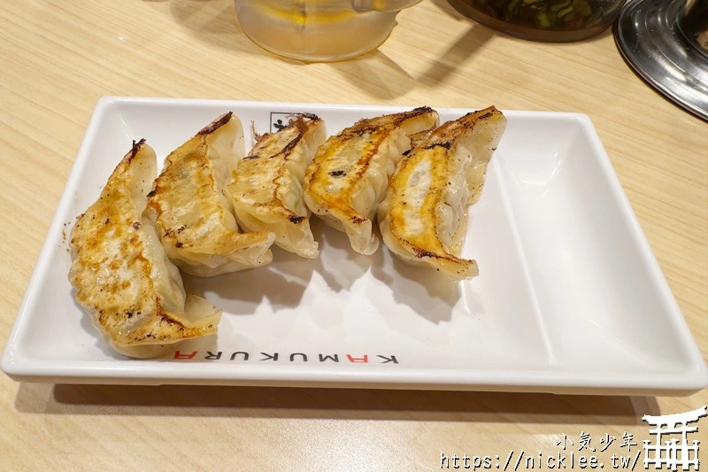 【大阪美食】神座拉麵(千日前店)-大阪發源地-大量蔬菜熬煮湯底,湯頭鮮甜