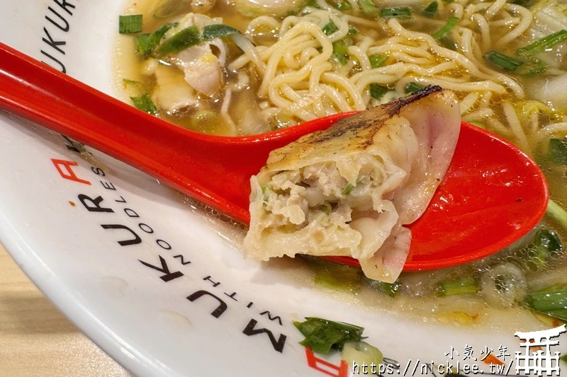 【大阪美食】神座拉麵(千日前店)-大阪發源地-大量蔬菜熬煮湯底,湯頭鮮甜