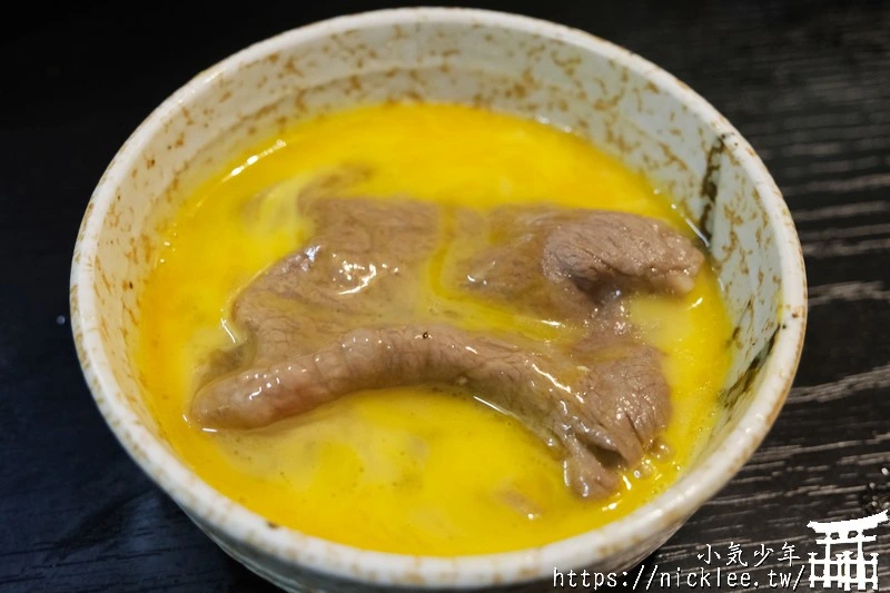播重壽喜燒