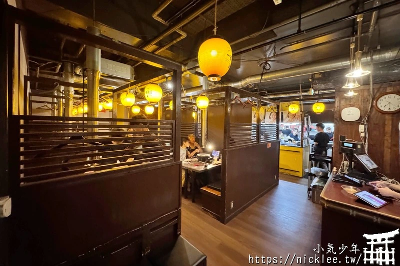 【大阪難波美食】燒肉力丸-平價燒肉吃到飽,便宜還能和牛吃到飽
