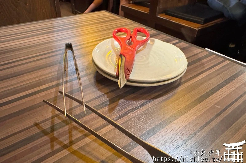 【大阪難波美食】燒肉力丸-平價燒肉吃到飽,便宜還能和牛吃到飽