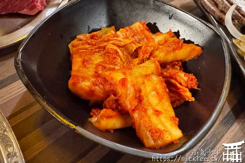 【大阪難波美食】燒肉力丸-平價燒肉吃到飽,便宜還能和牛吃到飽