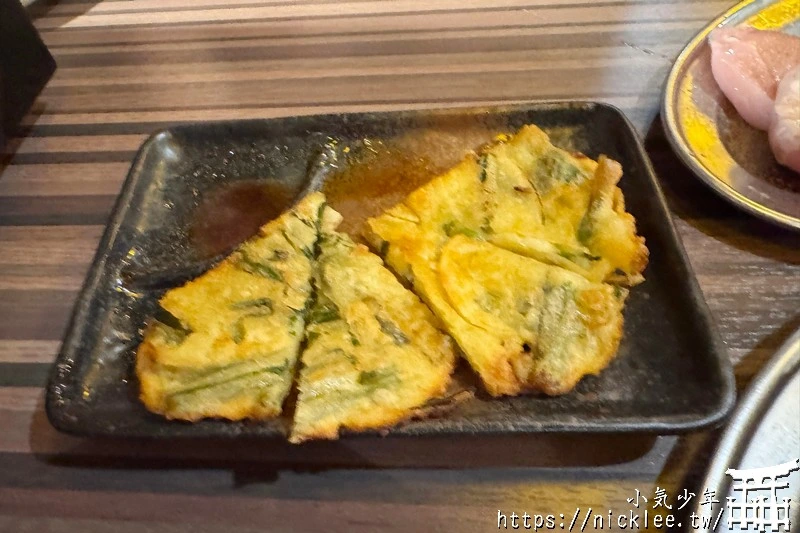 【大阪難波美食】燒肉力丸-平價燒肉吃到飽,便宜還能和牛吃到飽